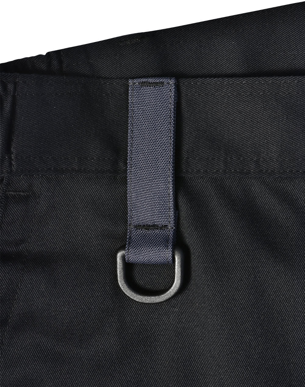 Unisex Utility Stretch Cargo Work Pants [53-WP05]