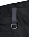 Unisex Utility Stretch Cargo Work Pants [53-WP05]