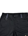 Unisex Utility Stretch Cargo Work Pants [53-WP05]