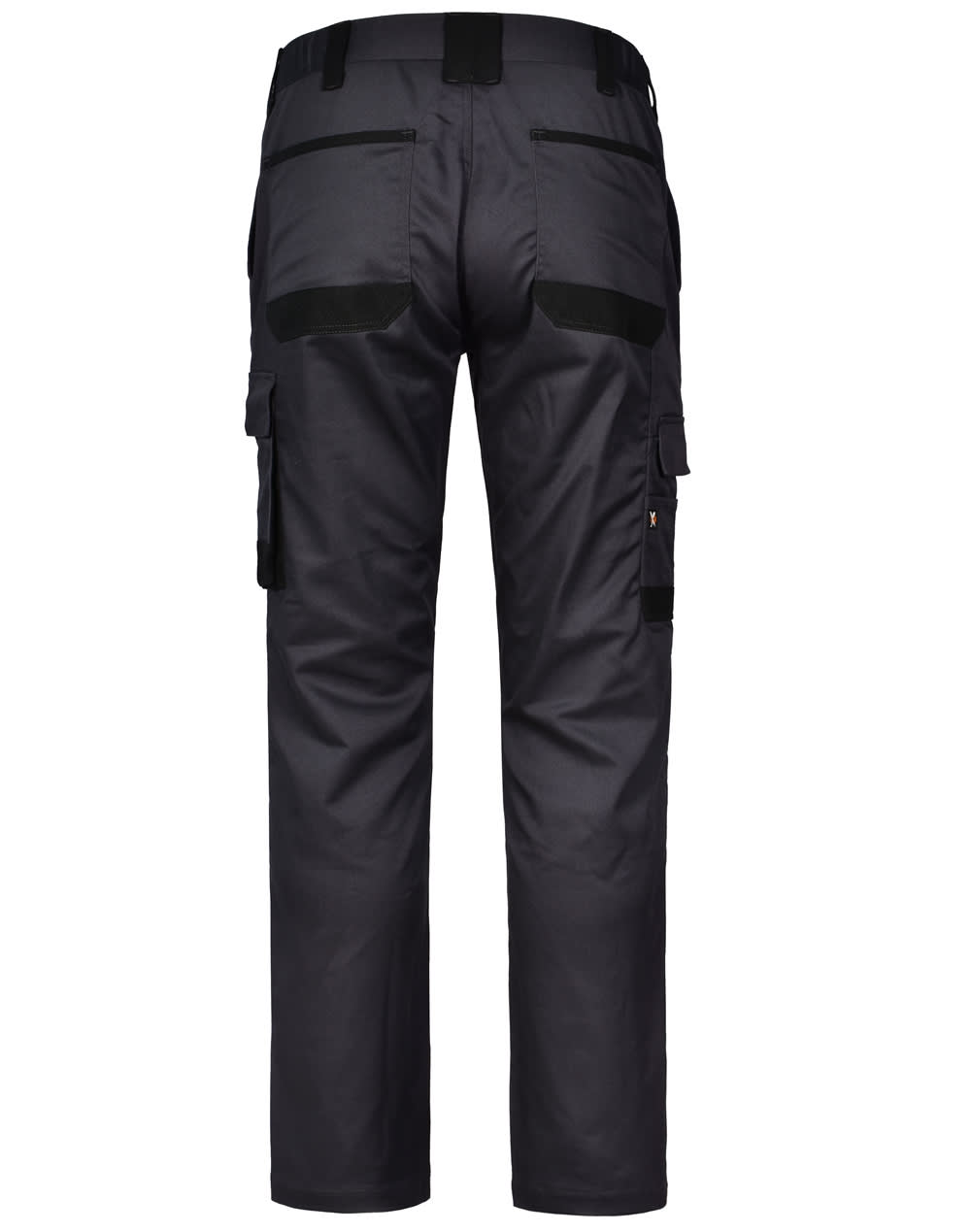 Unisex Utility Stretch Cargo Work Pants [53-WP05]