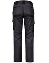 Unisex Utility Stretch Cargo Work Pants [53-WP05]