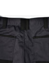 Unisex Utility Stretch Cargo Work Pants [53-WP05]