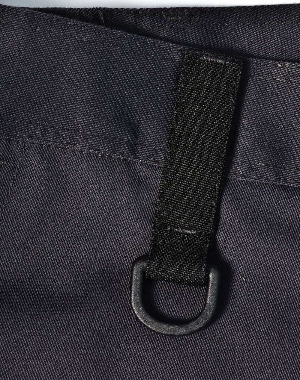 Unisex Utility Stretch Cargo Work Pants [53-WP05]