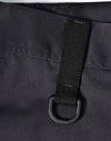 Unisex Utility Stretch Cargo Work Pants [53-WP05]
