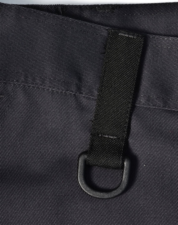 Unisex Utility Stretch Cargo Work Pants [53-WP05]
