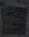 Unisex Utility Stretch Cargo Work Pants [53-WP05]