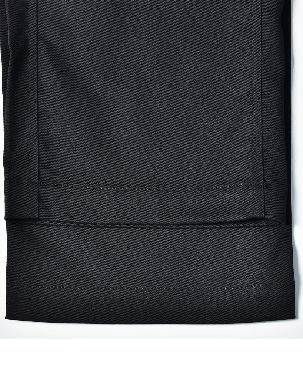 Unisex Utility Stretch Cargo Work Pants [53-WP05]