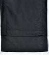 Unisex Utility Stretch Cargo Work Pants [53-WP05]
