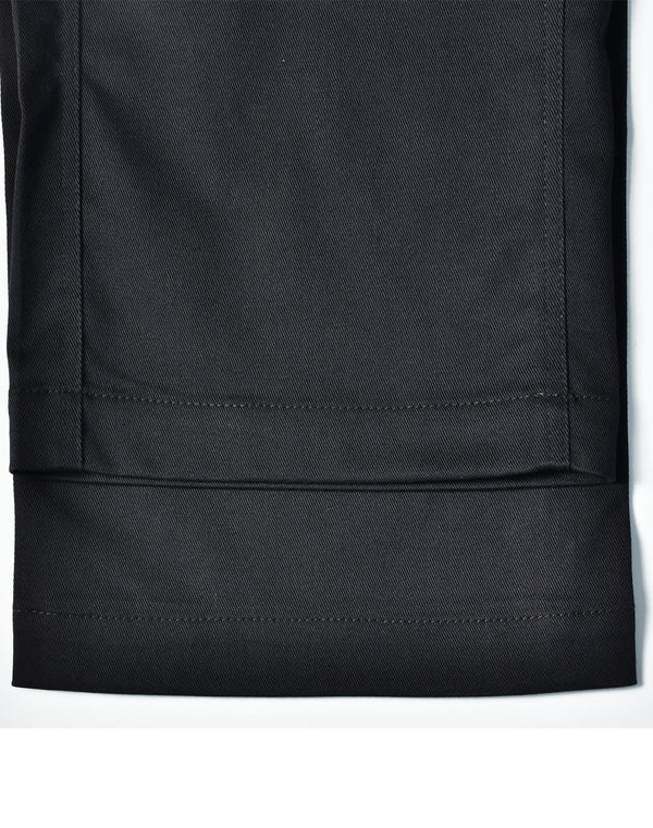 Unisex Utility Stretch Cargo Work Pants [53-WP05]