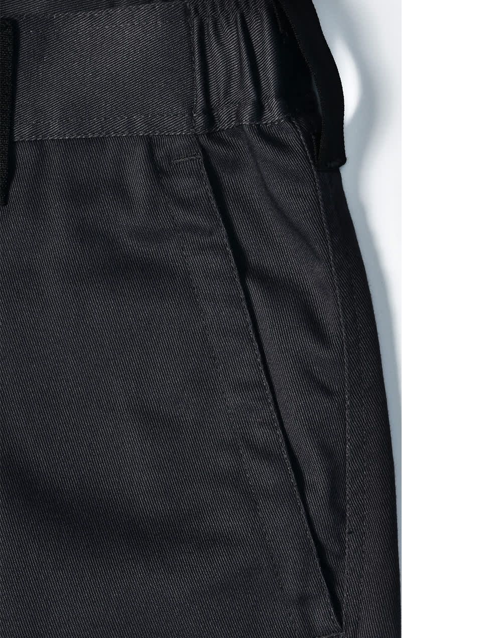 Unisex Utility Stretch Cargo Work Pants [53-WP05]