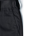 Unisex Utility Stretch Cargo Work Pants [53-WP05]