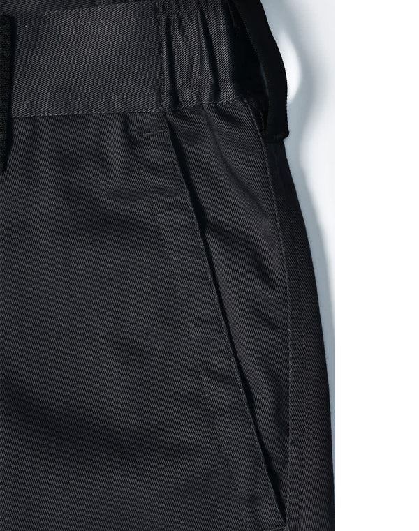 Unisex Utility Stretch Cargo Work Pants [53-WP05]