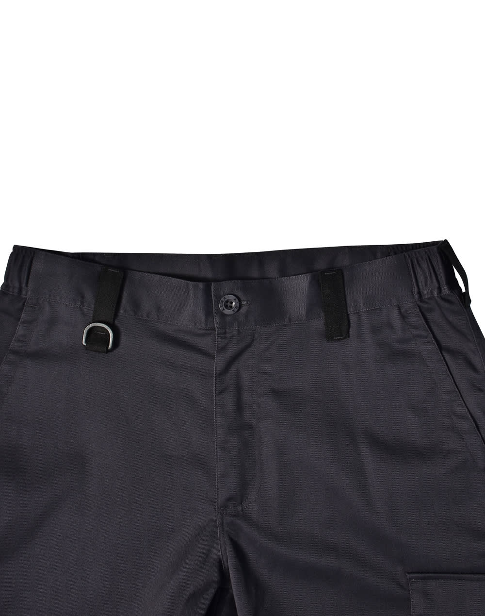 Unisex Utility Stretch Cargo Work Pants [53-WP05]