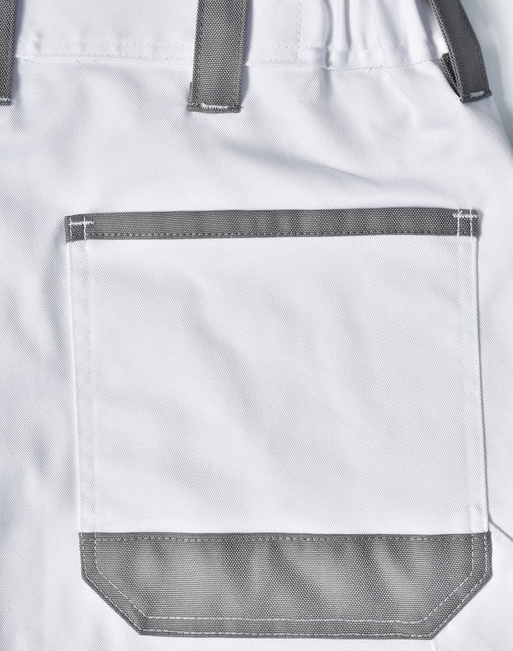 Unisex Utility Stretch Cargo Work Pants [53-WP05]