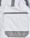 Unisex Utility Stretch Cargo Work Pants [53-WP05]