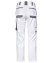 Unisex Utility Stretch Cargo Work Pants [53-WP05]