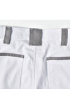 Unisex Utility Stretch Cargo Work Pants [53-WP05]