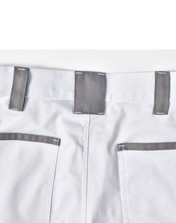 Unisex Utility Stretch Cargo Work Pants [53-WP05]