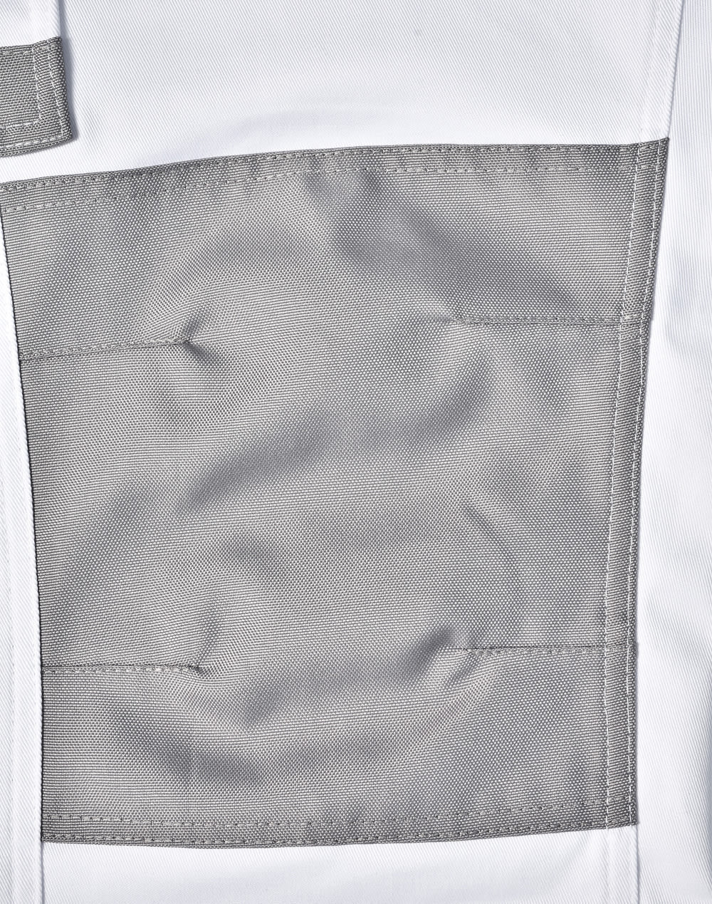 Unisex Utility Stretch Cargo Work Pants [53-WP05]