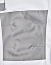 Unisex Utility Stretch Cargo Work Pants [53-WP05]