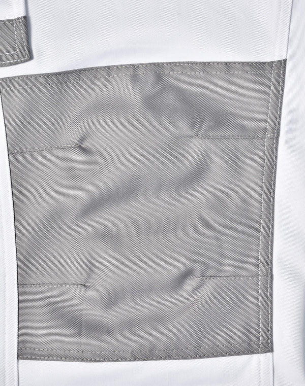 Unisex Utility Stretch Cargo Work Pants [53-WP05]