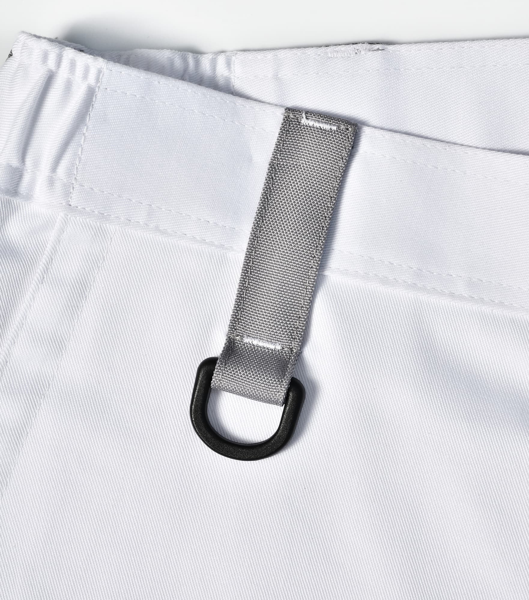 Unisex Utility Stretch Cargo Work Pants [53-WP05]