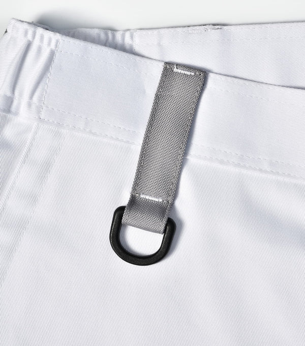 Unisex Utility Stretch Cargo Work Pants [53-WP05]