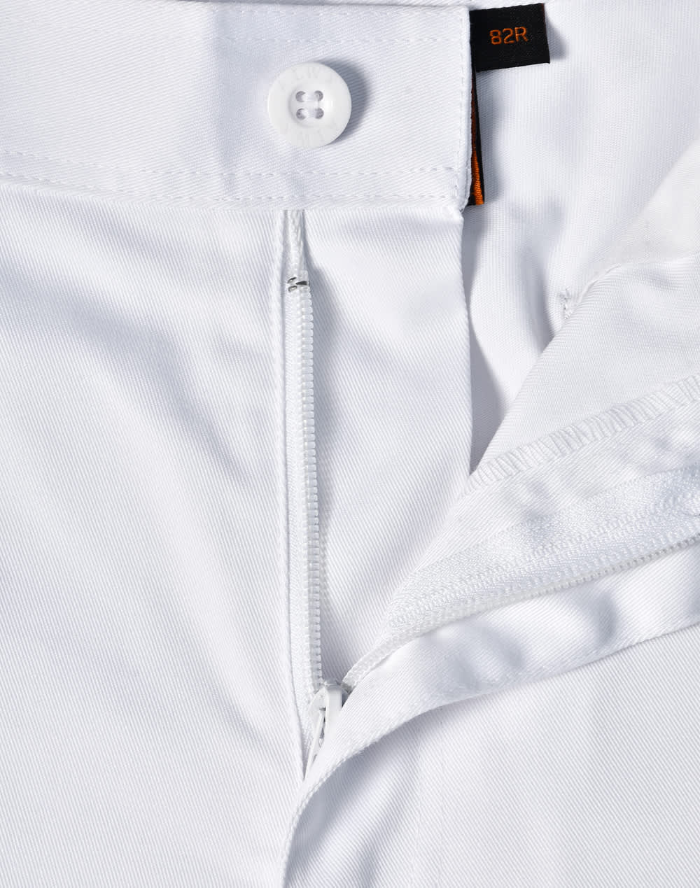 Unisex Utility Stretch Cargo Work Pants [53-WP05]