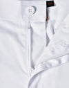Unisex Utility Stretch Cargo Work Pants [53-WP05]