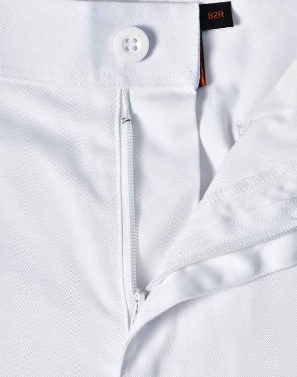 Unisex Utility Stretch Cargo Work Pants [53-WP05]