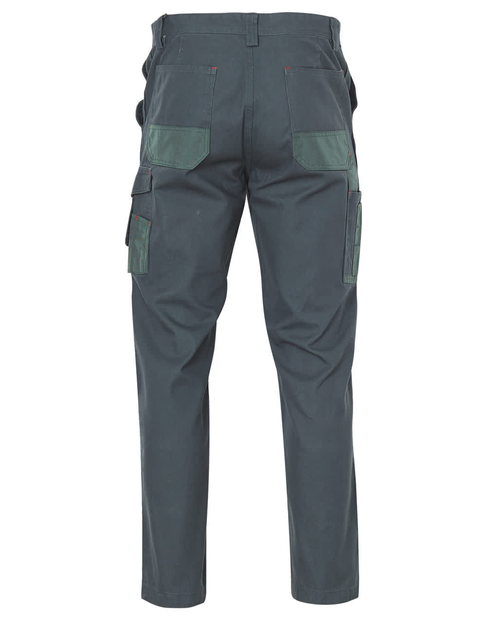 Heavy Duck Weave DuraWear Work Pant  Regular [53-WP09]