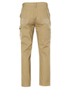 Heavy Duck Weave DuraWear Work Pant  Regular [53-WP09]