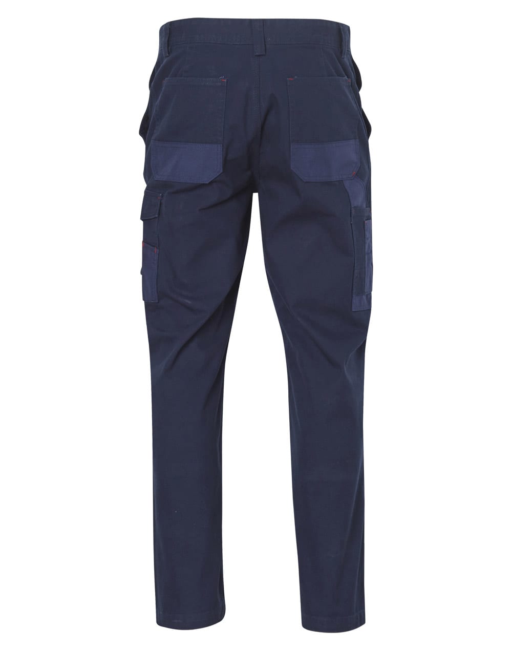 Heavy Duck Weave DuraWear Work Pant  Regular [53-WP09]