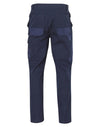 Heavy Duck Weave DuraWear Work Pant  Regular [53-WP09]