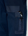 Heavy Duck Weave DuraWear Work Pant  Regular [53-WP09]