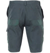 Heavy Duck Weave DuraWear Work Short [53-WP11]