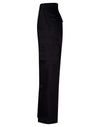 Mens Heavy Cotton Pre Shrunk Drill Pants Long Leg [53-WP13]