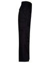 Mens Heavy Cotton Pre Shrunk Drill Pants Long Leg [53-WP13]