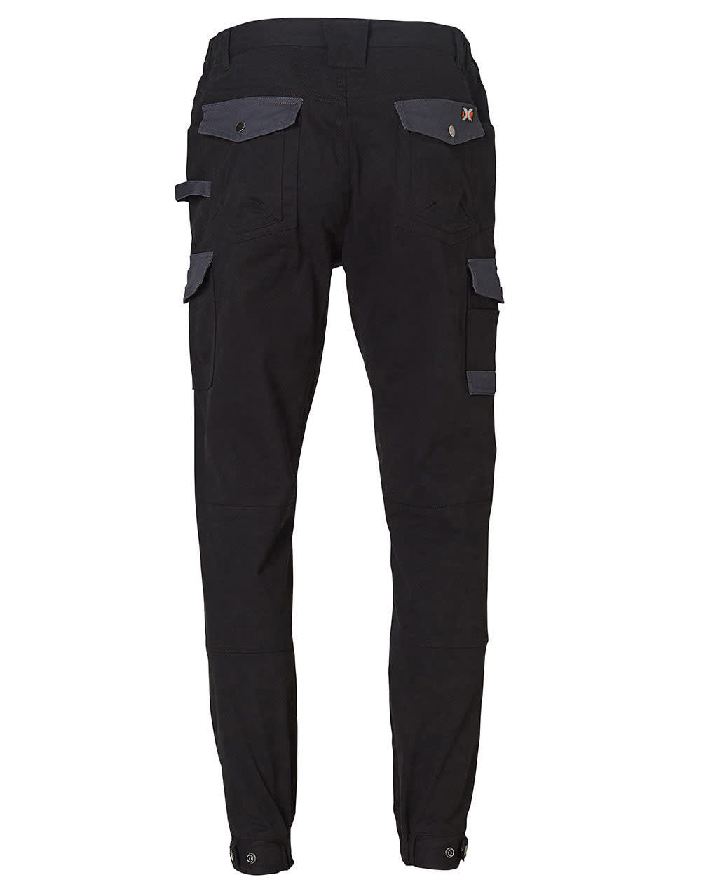 AIWX Workwear Pant [53-WP22]
