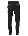 AIWX Workwear Pant [53-WP22]