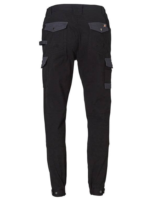 AIWX Workwear Pant [53-WP22]
