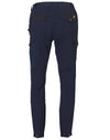 AIWX Workwear Pant [53-WP22]