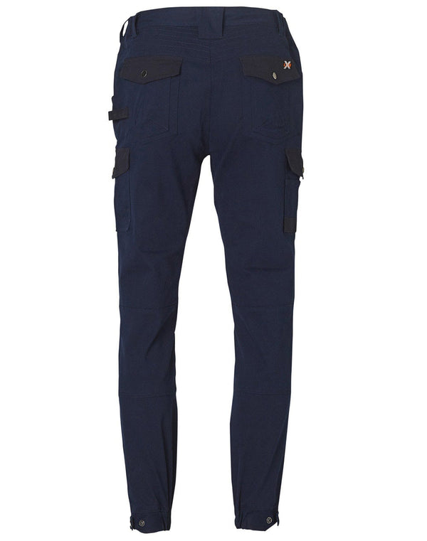 AIWX Workwear Pant [53-WP22]
