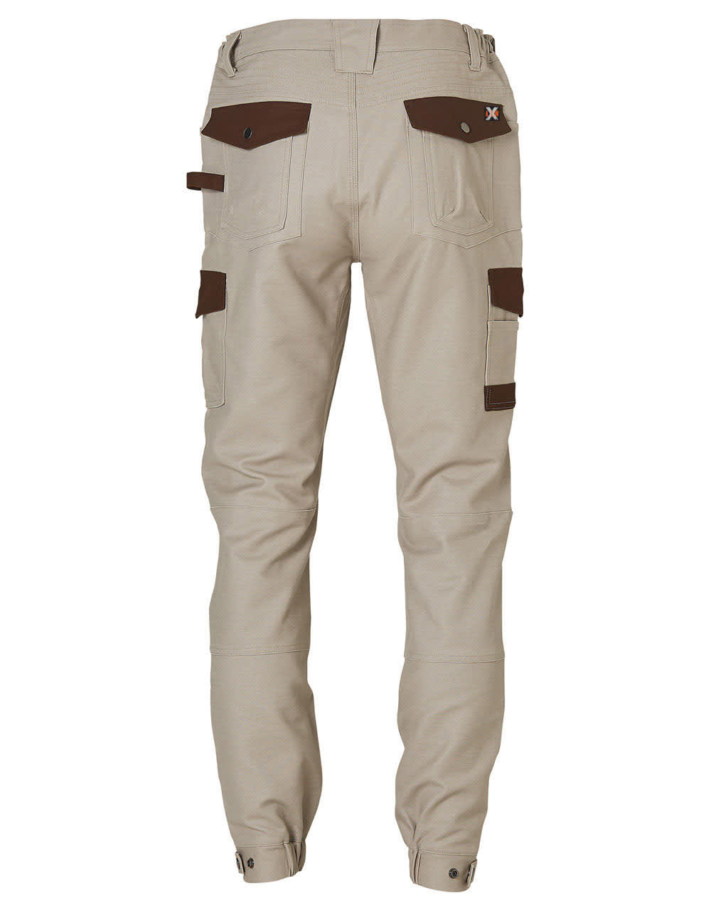 AIWX Workwear Pant [53-WP22]
