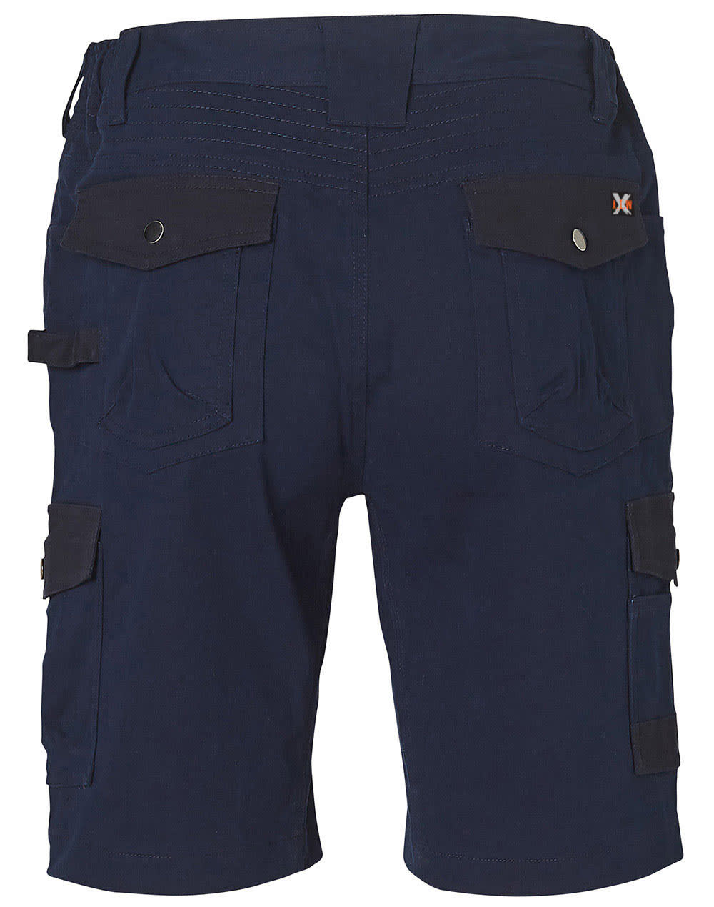 AIWX Workwear Short [53-WP23]