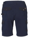 AIWX Workwear Short [53-WP23]