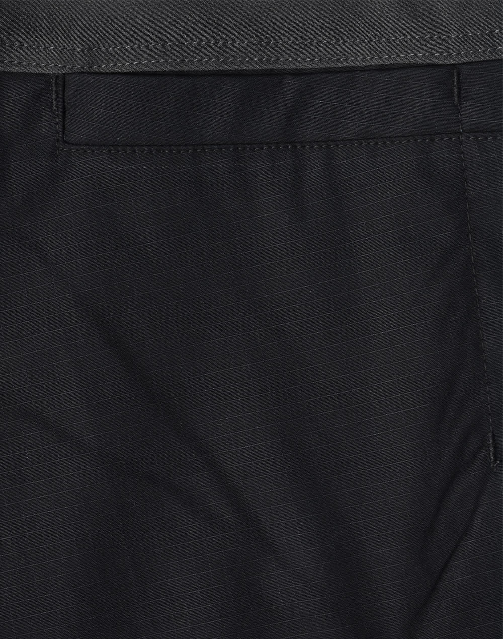 RipStop Poly/Cotton Stretch Work Pants [53-WP24]