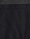 RipStop Poly/Cotton Stretch Work Pants [53-WP24]