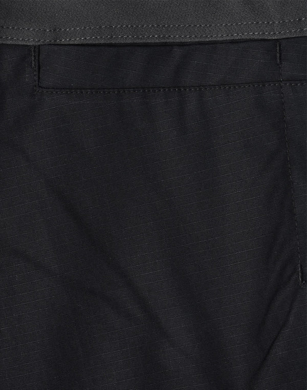 RipStop Poly/Cotton Stretch Work Pants [53-WP24]