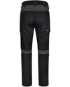 RipStop Poly/Cotton Stretch Work Pants [53-WP24]